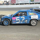 Illustration for article titled Cast Your Votes For The 24 Hours Of LeMons Wall Of Blame!